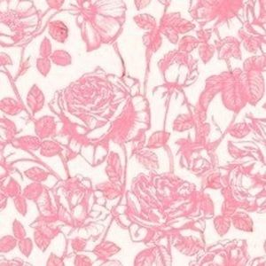 MAKE BUNDLES LOVES!!!